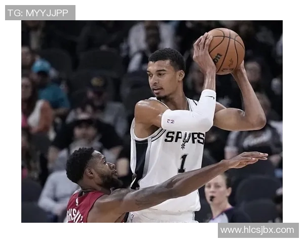 热火新赛季签下实力内线，提升球队实力