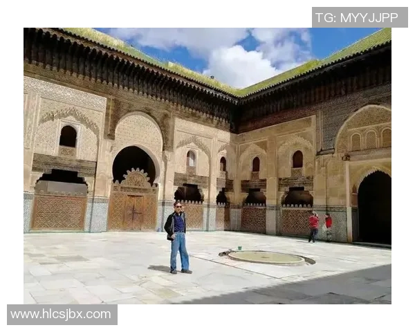 罗马举办盛大庆典，纪念古罗马帝国成立2000周年