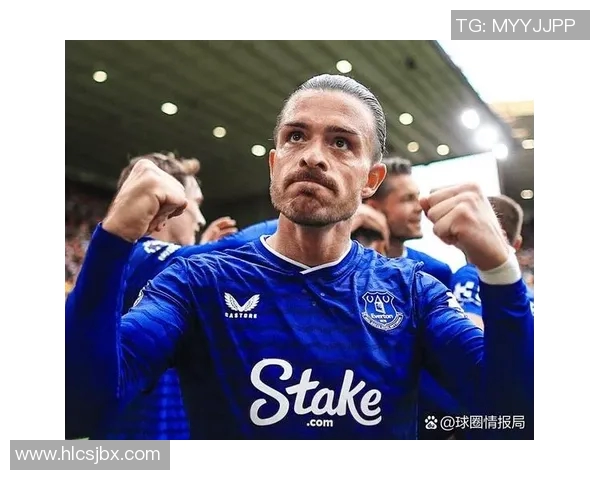 英超球员因伤无缘关键战役，球队面临严峻考验