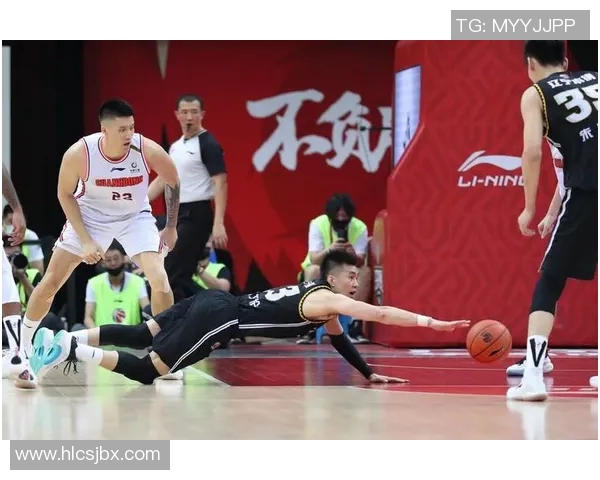 辽宁男篮2021赛程揭晓，冠军卫冕路漫漫